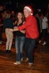 2025 12 20 Fresnes 236